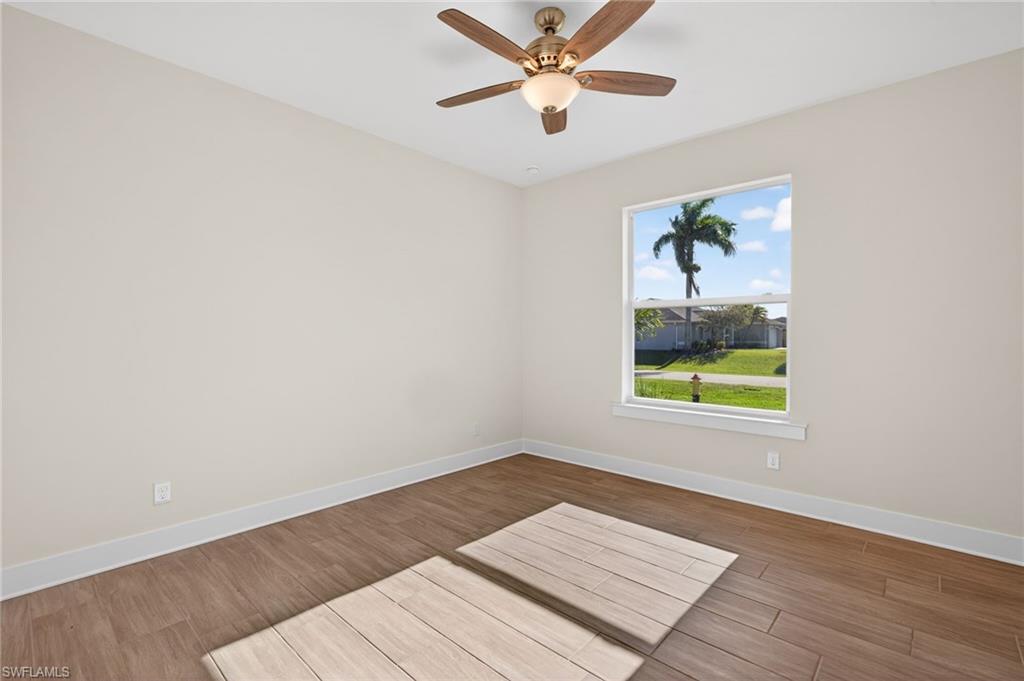 1030 Sw 15th Ave Property Photo 26