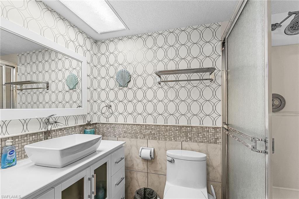 4140 Gunnison Ct 622 Property Photo 5