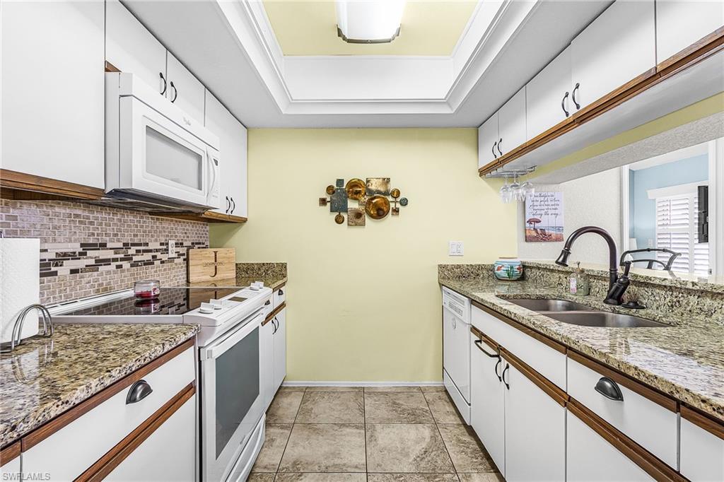 4140 Gunnison Ct 622 Property Photo 6