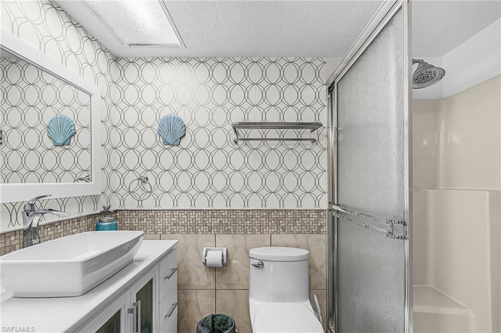 4140 Gunnison Ct 622 Property Photo 13