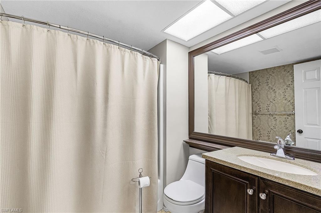 4140 Gunnison Ct 622 Property Photo 19
