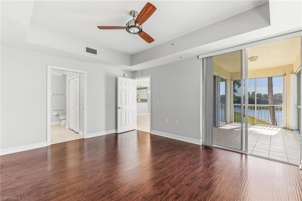 10720 Ravenna Way 201 Property Photo 5