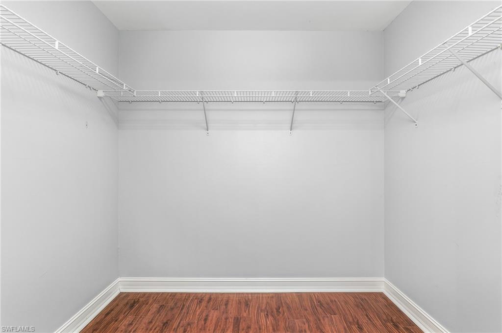 10720 Ravenna Way 201 Property Photo 6
