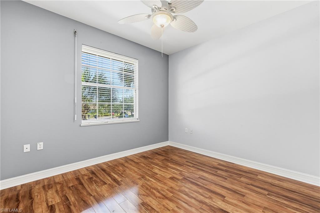 10720 Ravenna Way 201 Property Photo 11
