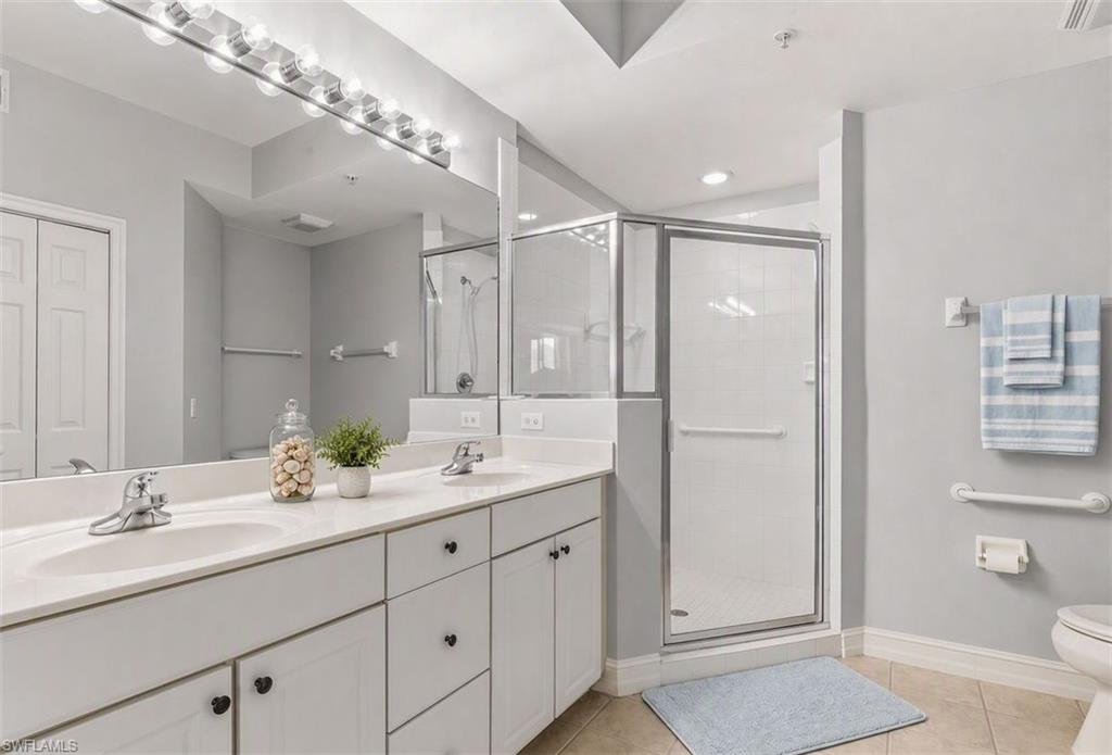 10720 Ravenna Way 201 Property Photo 14