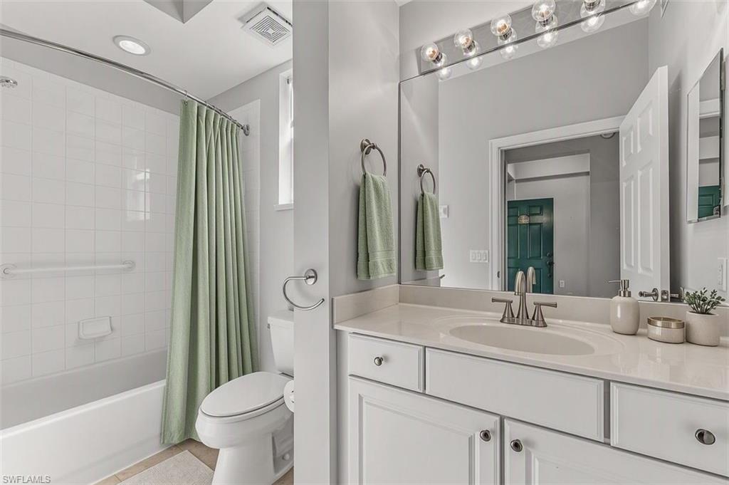 10720 Ravenna Way 201 Property Photo 15