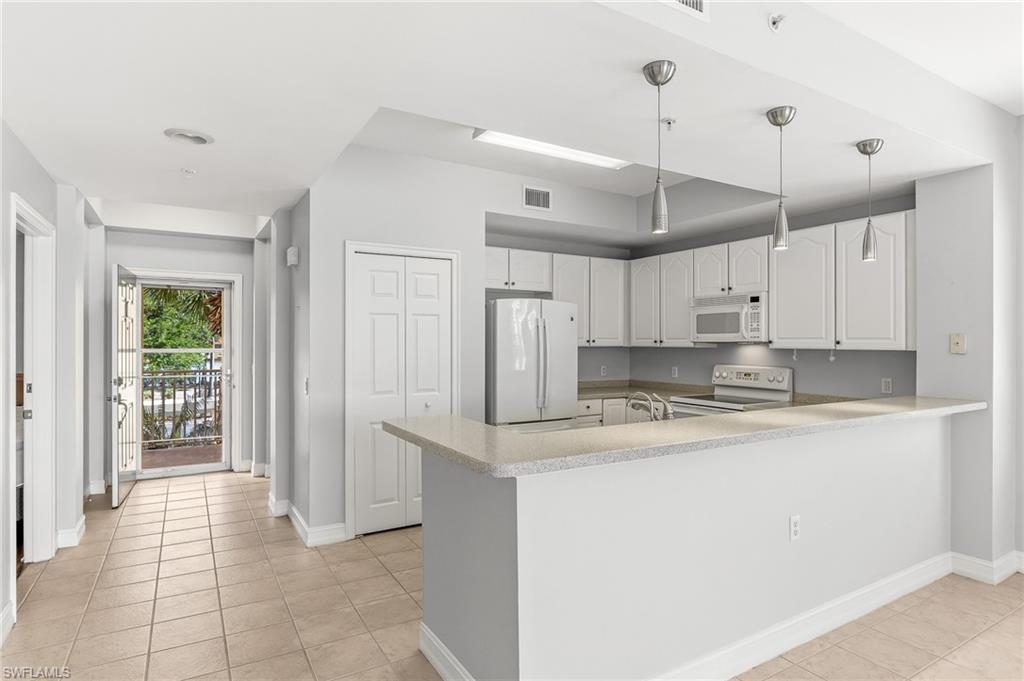 10720 Ravenna Way 201 Property Photo 16