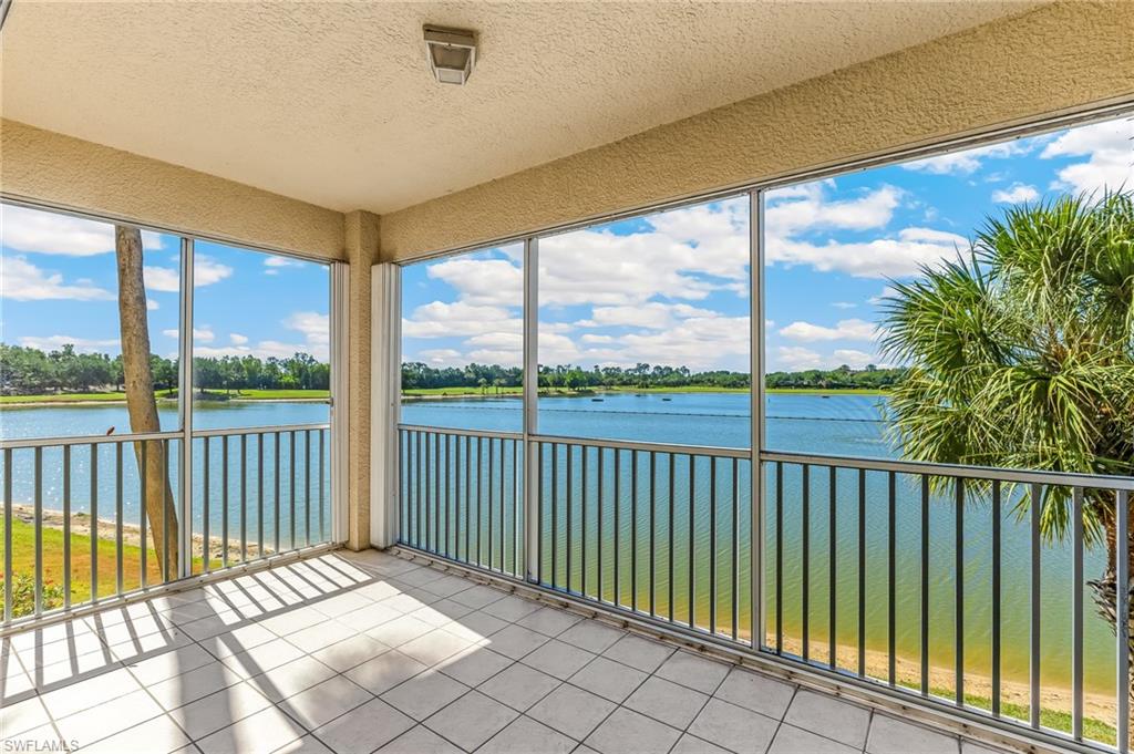 10720 Ravenna Way 201 Property Photo 17