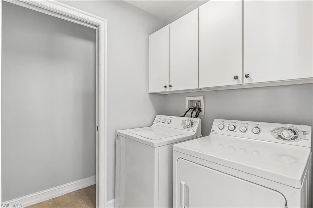 10720 Ravenna Way 201 Property Photo 18