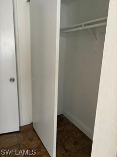 2855 Winkler Ave 111 Property Photo 6