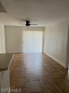 2855 Winkler Ave 111 Property Photo 8