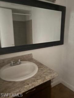2855 Winkler Ave 111 Property Photo 9