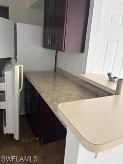 2855 Winkler Ave 111 Property Photo 10
