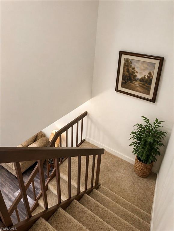 12366 Woodrose Ct 1 Property Photo 14