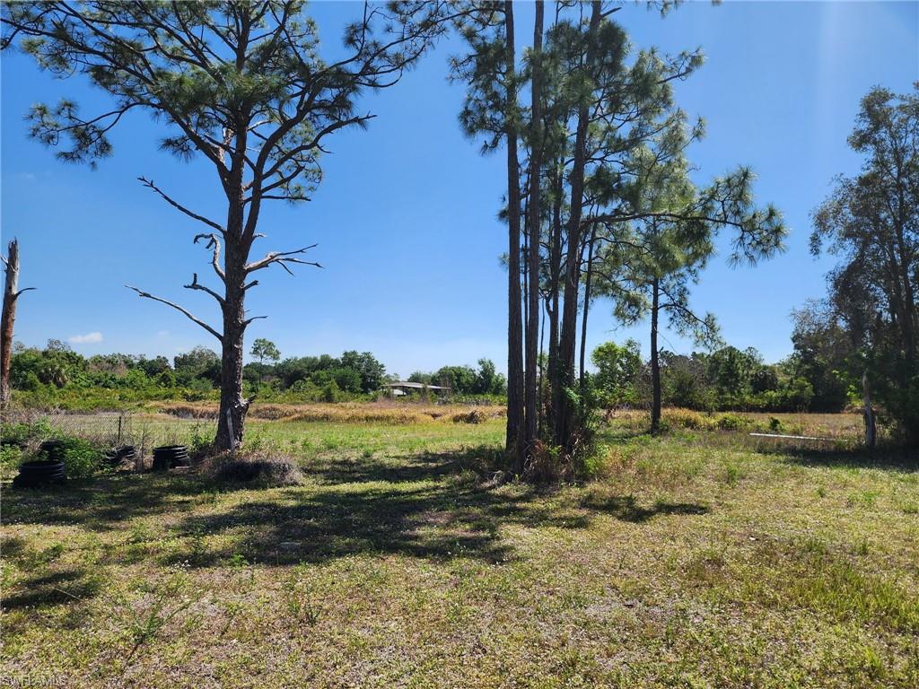 11981 Shawnee Rd Property Photo 2