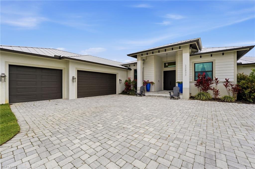 22833 Yellow Button Ln Property Photo 6