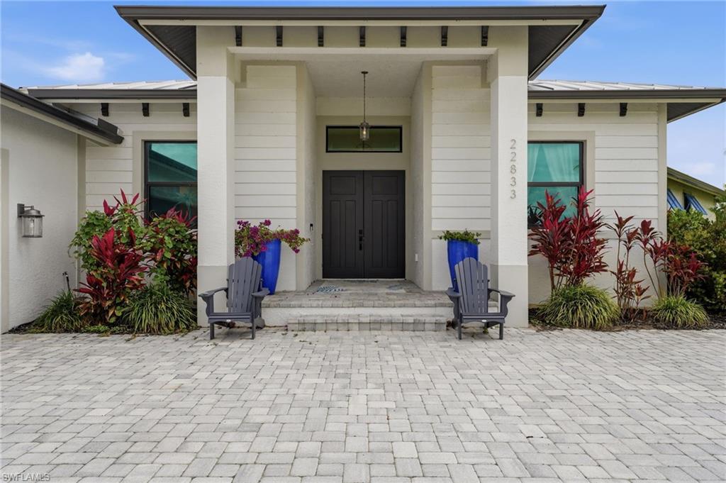 22833 Yellow Button Ln Property Photo 7