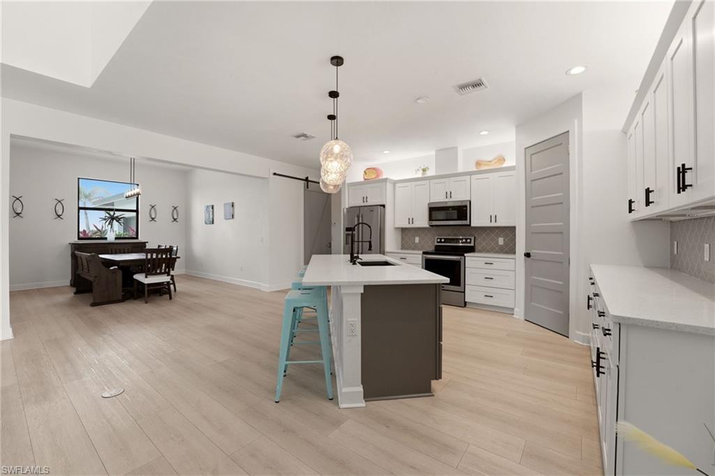 22833 Yellow Button Ln Property Photo 11