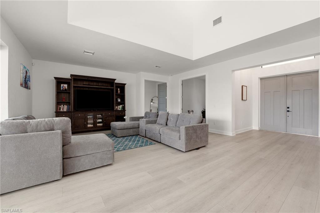 22833 Yellow Button Ln Property Photo 17