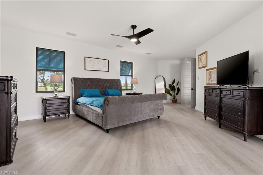 22833 Yellow Button Ln Property Photo 22