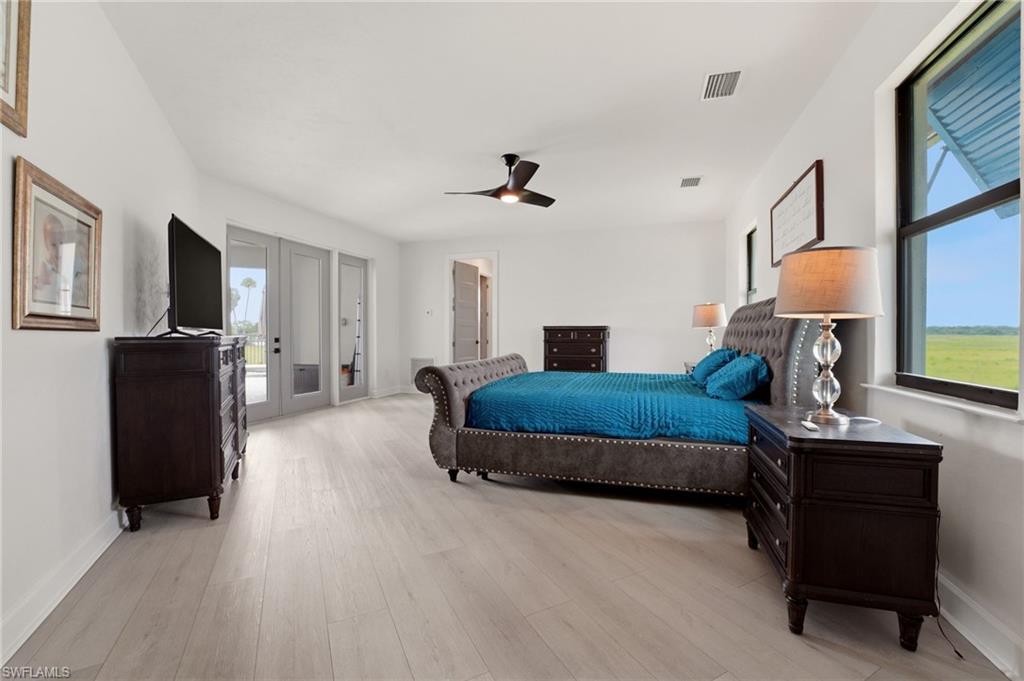 22833 Yellow Button Ln Property Photo 23