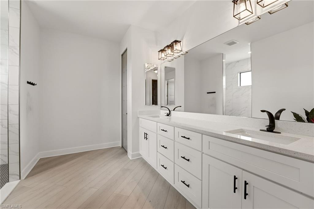 22833 Yellow Button Ln Property Photo 24