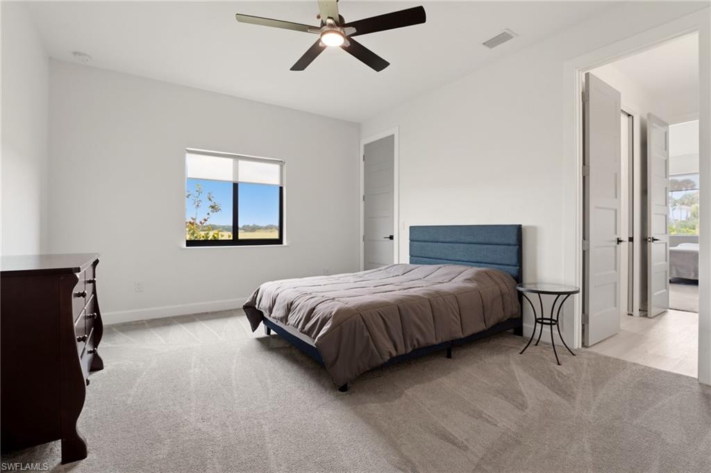 22833 Yellow Button Ln Property Photo 27