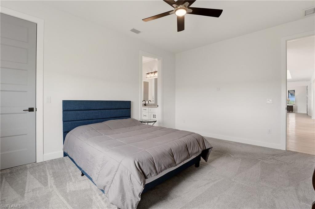 22833 Yellow Button Ln Property Photo 28