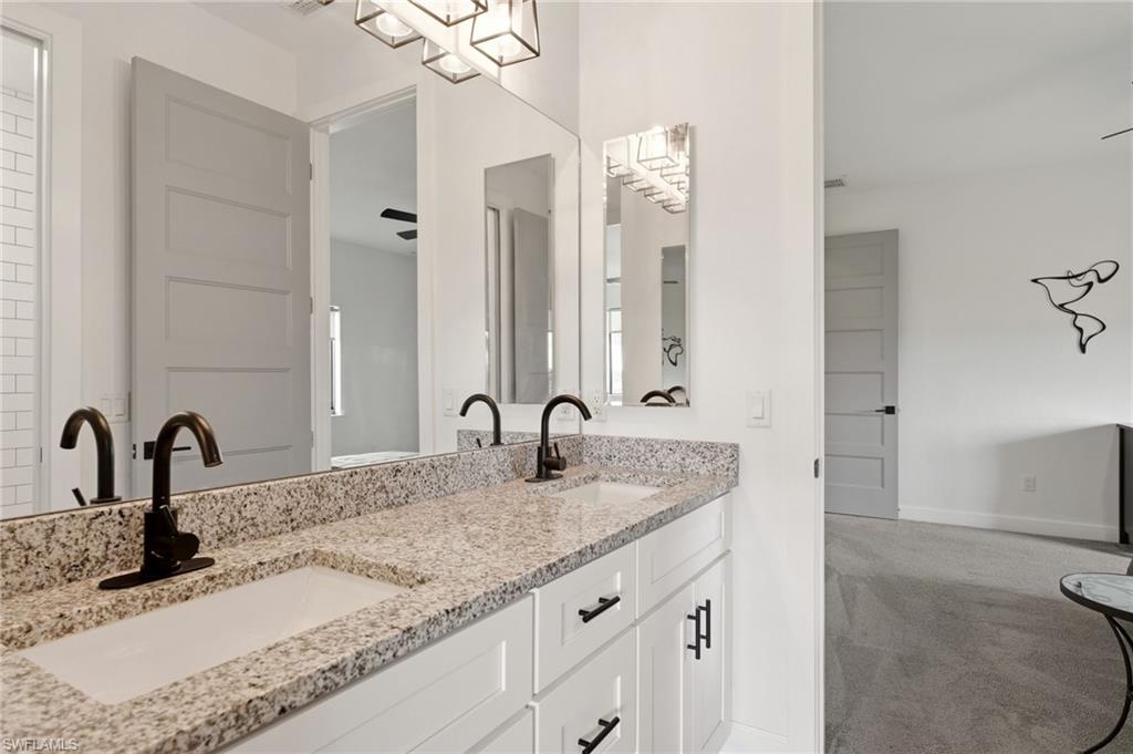 22833 Yellow Button Ln Property Photo 29