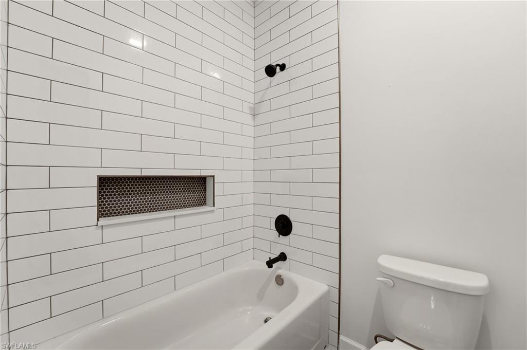 22833 Yellow Button Ln Property Photo 31