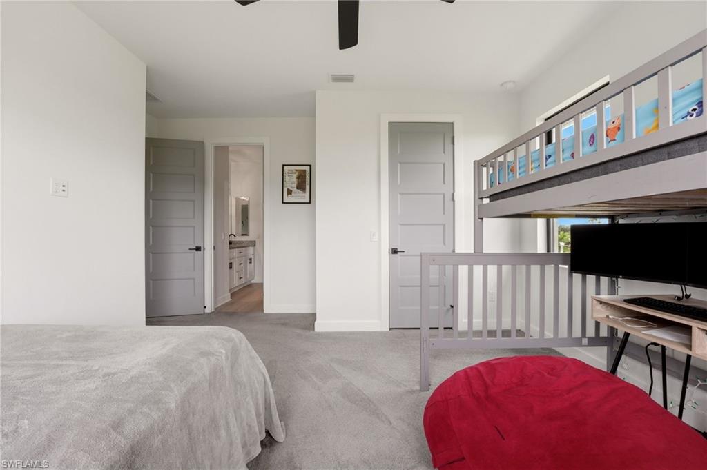 22833 Yellow Button Ln Property Photo 33