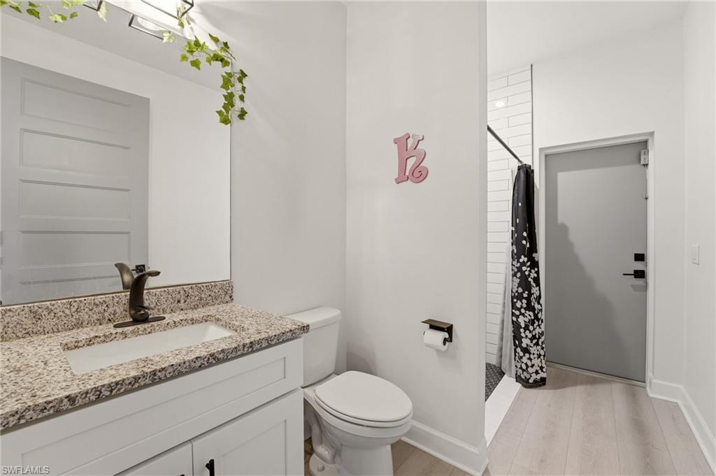 22833 Yellow Button Ln Property Photo 36