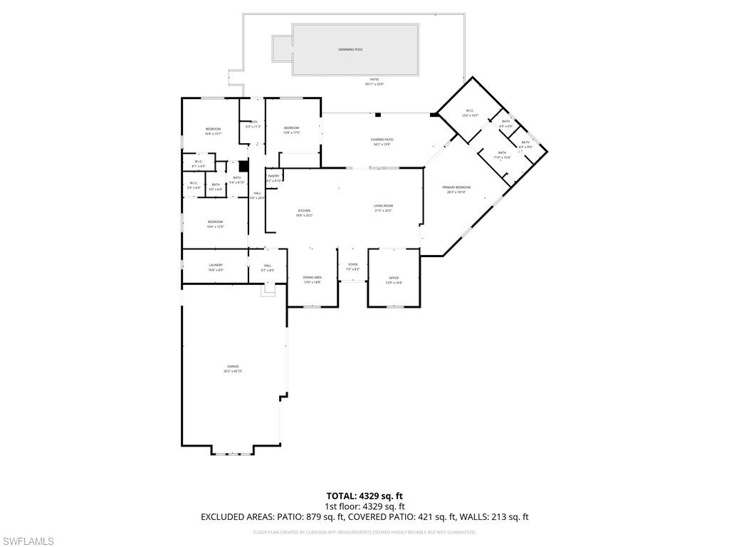 22833 Yellow Button Ln Property Photo 50