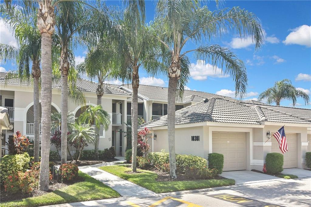 10381 McArthur Palm LN 2721 Property Photo 1