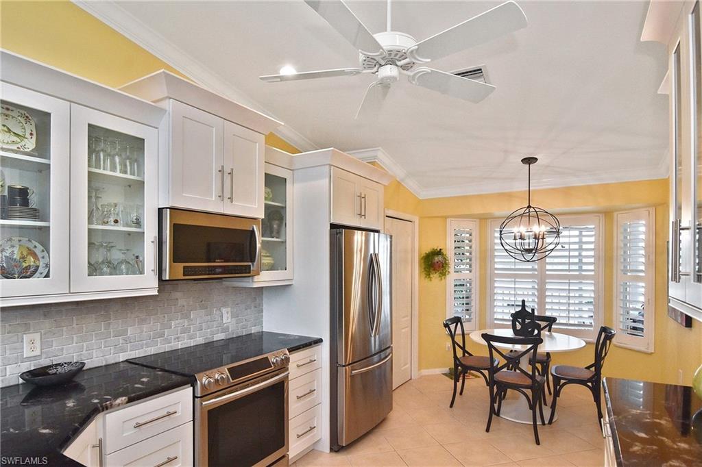 10381 Mcarthur Palm Ln 2721 Property Photo 1