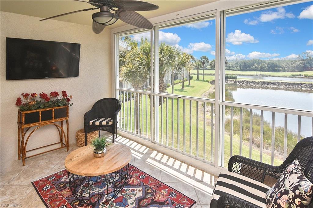 10381 Mcarthur Palm Ln 2721 Property Photo 3