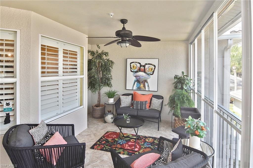10381 Mcarthur Palm Ln 2721 Property Photo 4