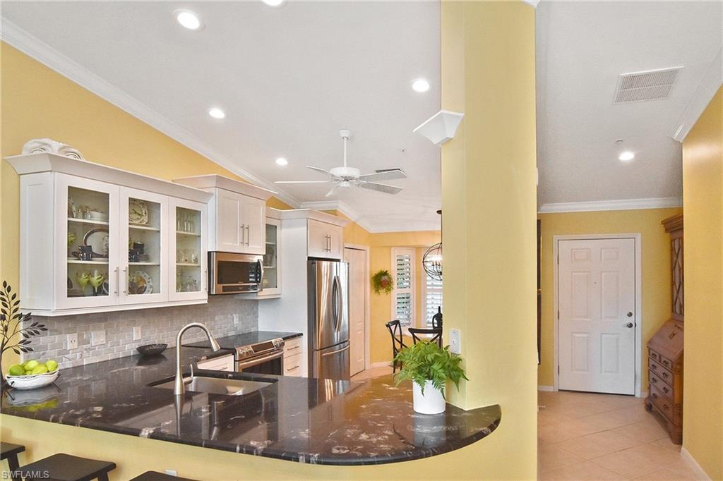 10381 Mcarthur Palm Ln 2721 Property Photo 6