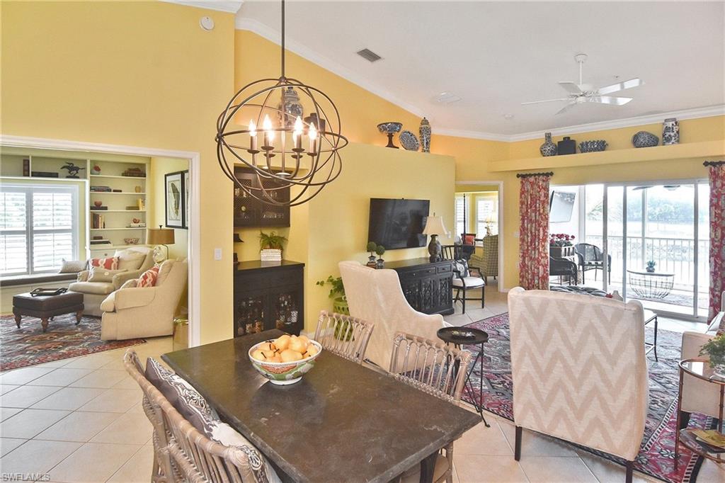 10381 Mcarthur Palm Ln 2721 Property Photo 11