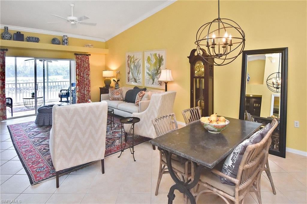 10381 Mcarthur Palm Ln 2721 Property Photo 12