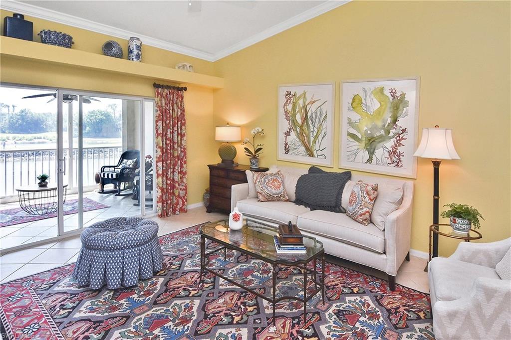 10381 Mcarthur Palm Ln 2721 Property Photo 13