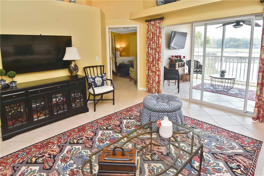10381 Mcarthur Palm Ln 2721 Property Photo 15