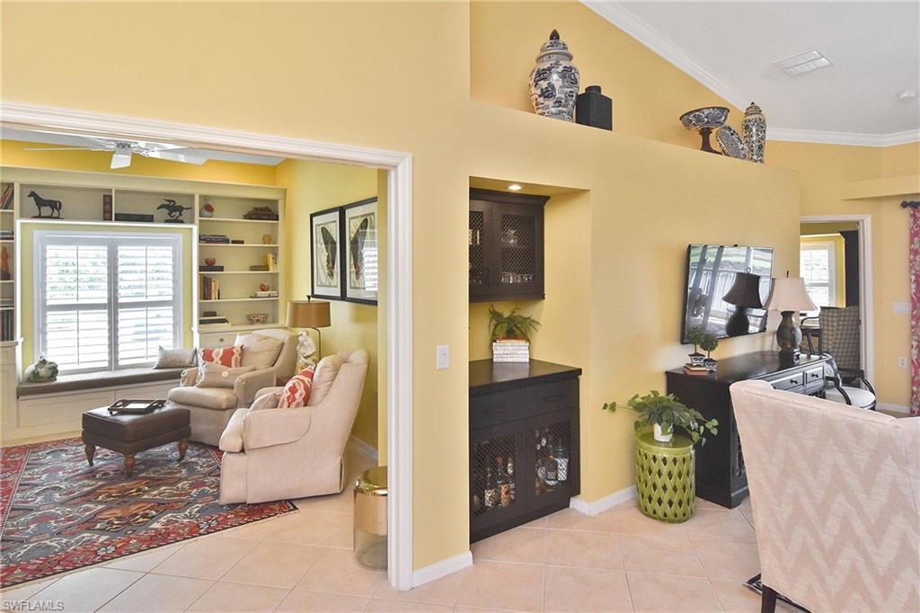 10381 Mcarthur Palm Ln 2721 Property Photo 16
