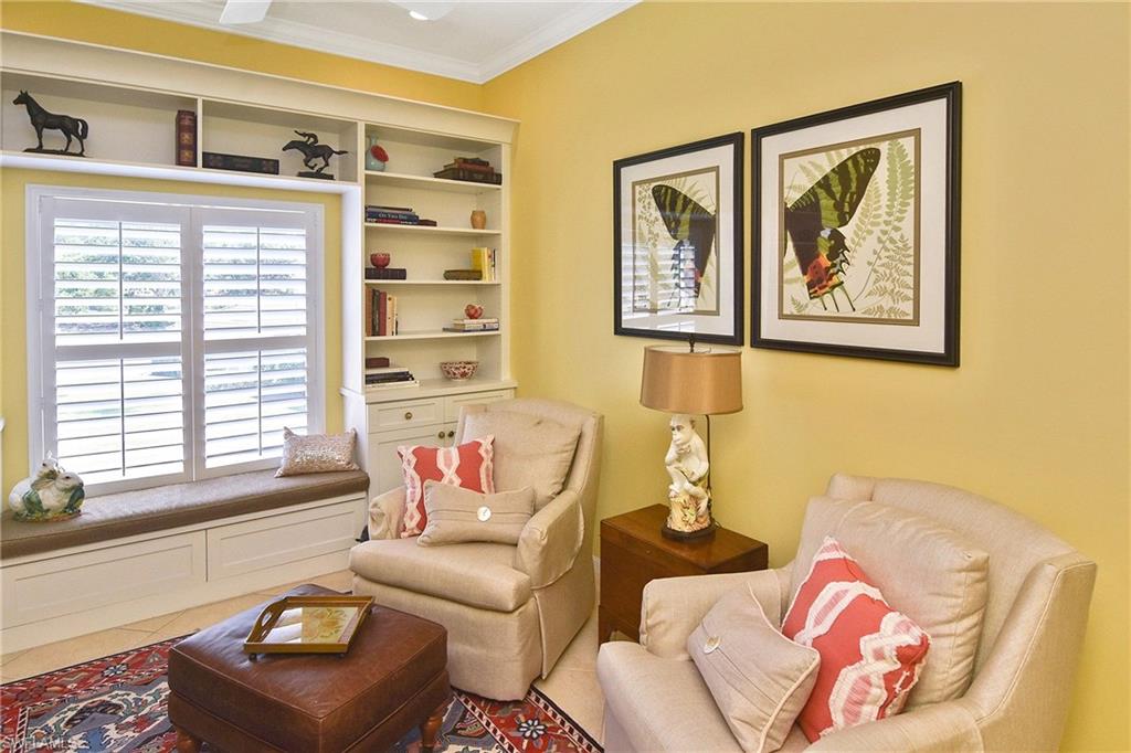 10381 Mcarthur Palm Ln 2721 Property Photo 17