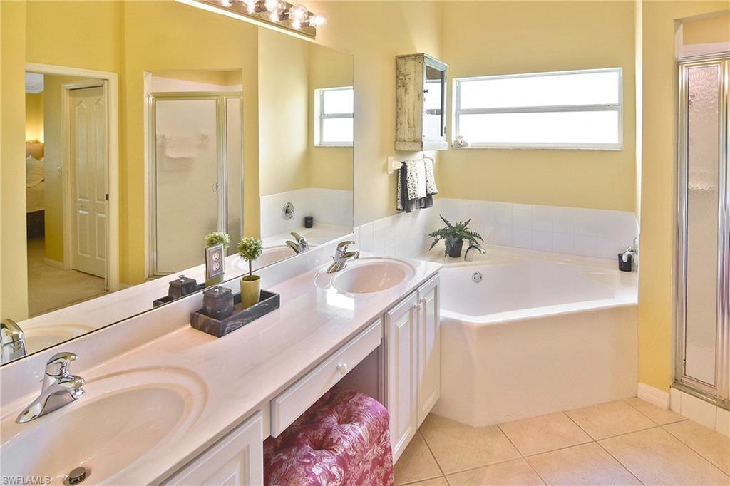 10381 Mcarthur Palm Ln 2721 Property Photo 21