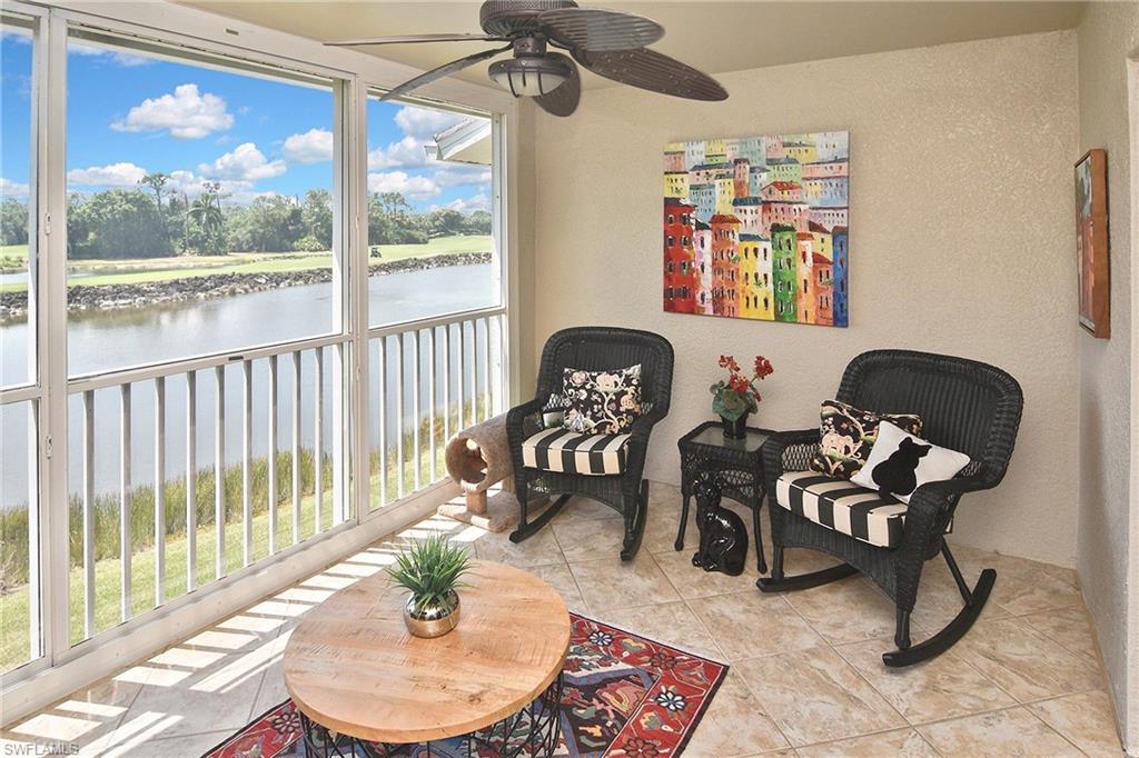 10381 Mcarthur Palm Ln 2721 Property Photo 22