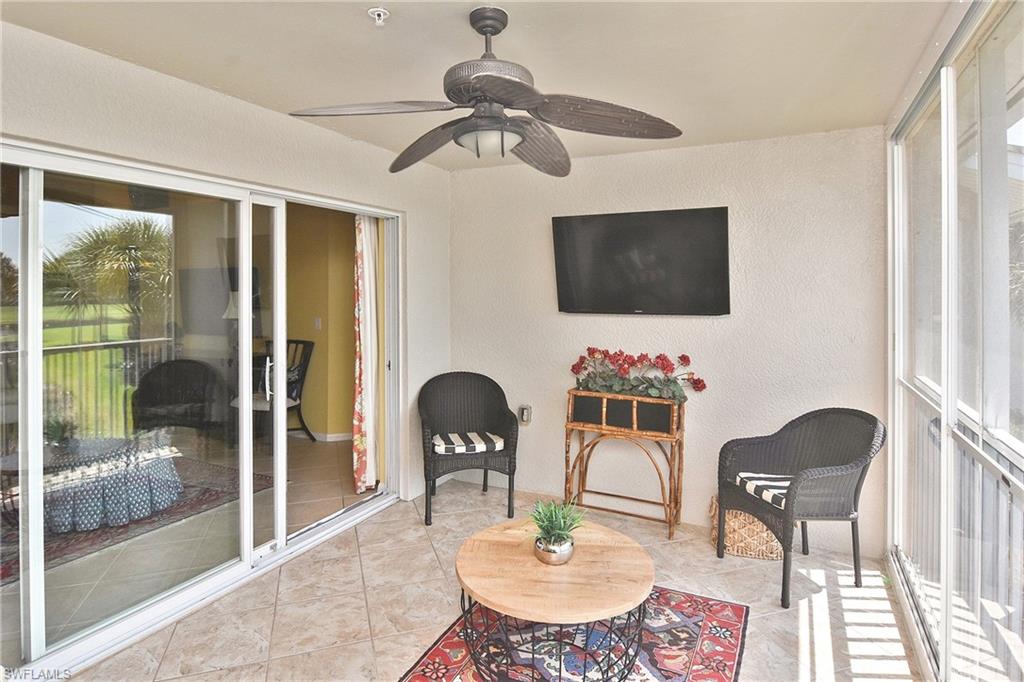 10381 Mcarthur Palm Ln 2721 Property Photo 23
