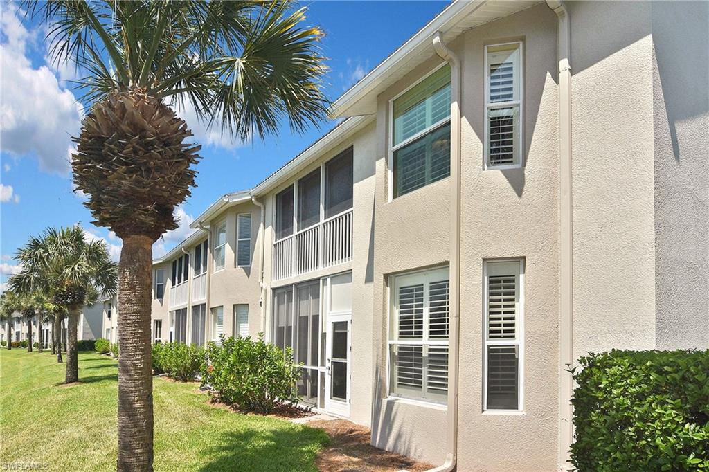 10381 Mcarthur Palm Ln 2721 Property Photo 24