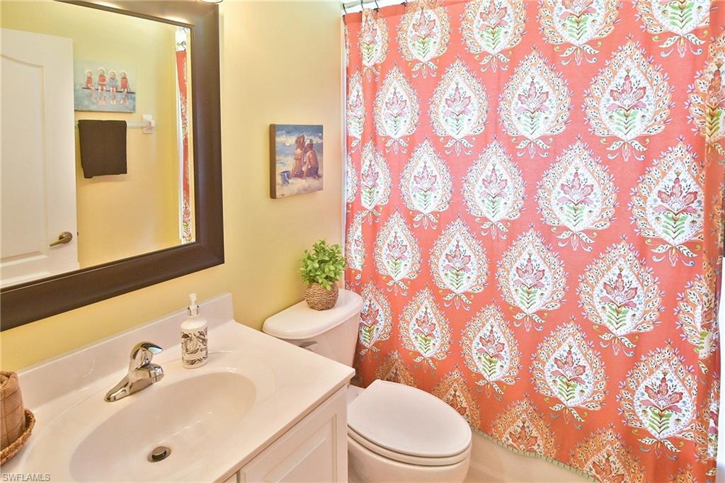 10381 Mcarthur Palm Ln 2721 Property Photo 27
