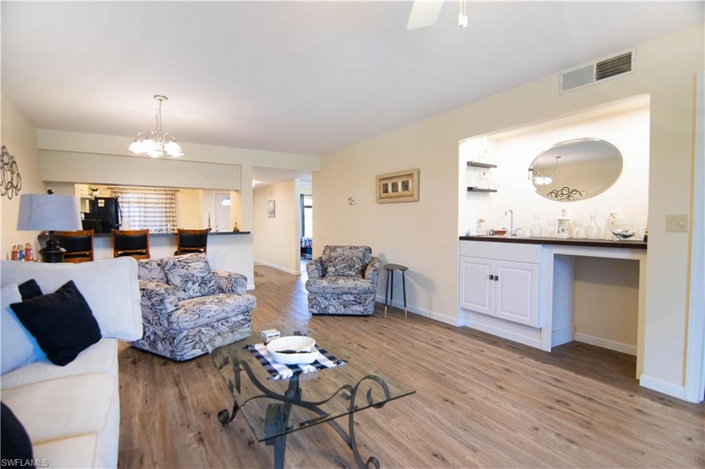 12191 Kelly Sands Way 1502 Property Photo 12